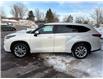 2020 Toyota Highlander Limited (Stk: A-012322) in Moncton - Image 4 of 20