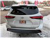 2020 Toyota Highlander Limited (Stk: A-012322) in Moncton - Image 5 of 20