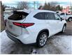 2020 Toyota Highlander Limited (Stk: A-012322) in Moncton - Image 6 of 20