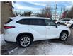 2020 Toyota Highlander Limited (Stk: A-012322) in Moncton - Image 7 of 20