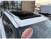 2020 Toyota Highlander Limited (Stk: A-012322) in Moncton - Image 8 of 20