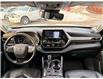 2020 Toyota Highlander Limited (Stk: A-012322) in Moncton - Image 13 of 20
