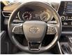 2020 Toyota Highlander Limited (Stk: A-012322) in Moncton - Image 14 of 20