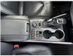 2020 Toyota Highlander Limited (Stk: A-012322) in Moncton - Image 18 of 20