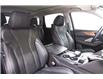 2022 Acura MDX Tech (Stk: L802926T) in Brampton - Image 16 of 20