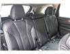 2022 Acura MDX Tech (Stk: L802926T) in Brampton - Image 18 of 20