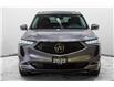 2022 Acura MDX Tech (Stk: L802926T) in Brampton - Image 3 of 20