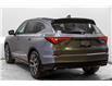 2022 Acura MDX Tech (Stk: L802926T) in Brampton - Image 5 of 20