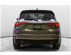 2022 Acura MDX Tech (Stk: L802926T) in Brampton - Image 6 of 20