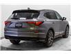2022 Acura MDX Tech (Stk: L802926T) in Brampton - Image 7 of 20