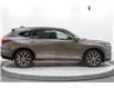 2022 Acura MDX Tech (Stk: L802926T) in Brampton - Image 8 of 20