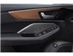 2022 Acura MDX Tech (Stk: L802926T) in Brampton - Image 9 of 20