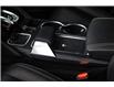2022 Acura MDX Tech (Stk: L802926T) in Brampton - Image 12 of 20
