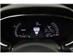 2022 Acura MDX Tech (Stk: L802926T) in Brampton - Image 11 of 20