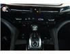 2022 Acura MDX Tech (Stk: L802926T) in Brampton - Image 13 of 20