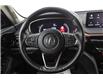 2022 Acura MDX Tech (Stk: L802926T) in Brampton - Image 10 of 20