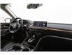 2022 Acura MDX Tech (Stk: L802926T) in Brampton - Image 19 of 20