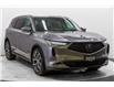2022 Acura MDX Tech (Stk: L802926T) in Brampton - Image 4 of 20