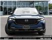 2025 Mazda CX-50 GS-L (Stk: X547176) in Windsor - Image 2 of 27