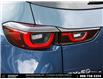 2025 Mazda CX-50 GS-L (Stk: X547176) in Windsor - Image 11 of 27