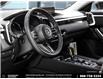 2025 Mazda CX-50 GS-L (Stk: X547176) in Windsor - Image 12 of 27