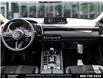 2025 Mazda CX-50 GS-L (Stk: X547176) in Windsor - Image 22 of 27