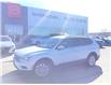 2019 Volkswagen Tiguan Trendline (Stk: P2511A) in Smiths Falls - Image 1 of 12