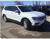 2019 Volkswagen Tiguan Trendline (Stk: P2511A) in Smiths Falls - Image 2 of 12