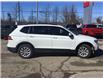 2019 Volkswagen Tiguan Trendline (Stk: P2511A) in Smiths Falls - Image 3 of 12