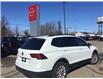 2019 Volkswagen Tiguan Trendline (Stk: P2511A) in Smiths Falls - Image 4 of 12