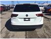 2019 Volkswagen Tiguan Trendline (Stk: P2511A) in Smiths Falls - Image 5 of 12