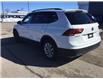 2019 Volkswagen Tiguan Trendline (Stk: P2511A) in Smiths Falls - Image 6 of 12