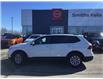 2019 Volkswagen Tiguan Trendline (Stk: P2511A) in Smiths Falls - Image 7 of 12