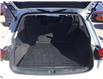 2019 Volkswagen Tiguan Trendline (Stk: P2511A) in Smiths Falls - Image 10 of 12