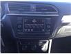 2019 Volkswagen Tiguan Trendline (Stk: P2511A) in Smiths Falls - Image 11 of 12