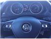2019 Volkswagen Tiguan Trendline (Stk: P2511A) in Smiths Falls - Image 12 of 12