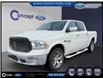 2018 RAM 1500 Longhorn (Stk: F41539A) in GEORGETOWN - Image 1 of 12