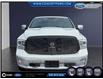 2018 RAM 1500 Longhorn (Stk: F41539A) in GEORGETOWN - Image 2 of 12