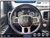 2018 RAM 1500 Longhorn (Stk: F41539A) in GEORGETOWN - Image 4 of 12
