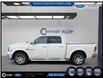 2018 RAM 1500 Longhorn (Stk: F41539A) in GEORGETOWN - Image 3 of 12