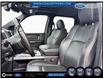 2018 RAM 1500 Longhorn (Stk: F41539A) in GEORGETOWN - Image 5 of 12