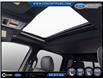 2018 RAM 1500 Longhorn (Stk: F41539A) in GEORGETOWN - Image 7 of 12