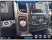 2018 RAM 1500 Longhorn (Stk: F41539A) in GEORGETOWN - Image 9 of 12