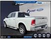 2018 RAM 1500 Longhorn (Stk: F41539A) in GEORGETOWN - Image 11 of 12