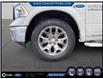 2018 RAM 1500 Longhorn (Stk: F41539A) in GEORGETOWN - Image 12 of 12