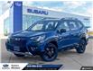 2024 Subaru Forester Wilderness (Stk: S4270) in Tecumseh - Image 1 of 25