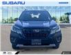 2024 Subaru Forester Wilderness (Stk: S4270) in Tecumseh - Image 2 of 25