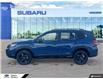 2024 Subaru Forester Wilderness (Stk: S4270) in Tecumseh - Image 3 of 25