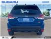 2024 Subaru Forester Wilderness (Stk: S4270) in Tecumseh - Image 5 of 25