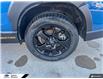 2024 Subaru Forester Wilderness (Stk: S4270) in Tecumseh - Image 6 of 25
